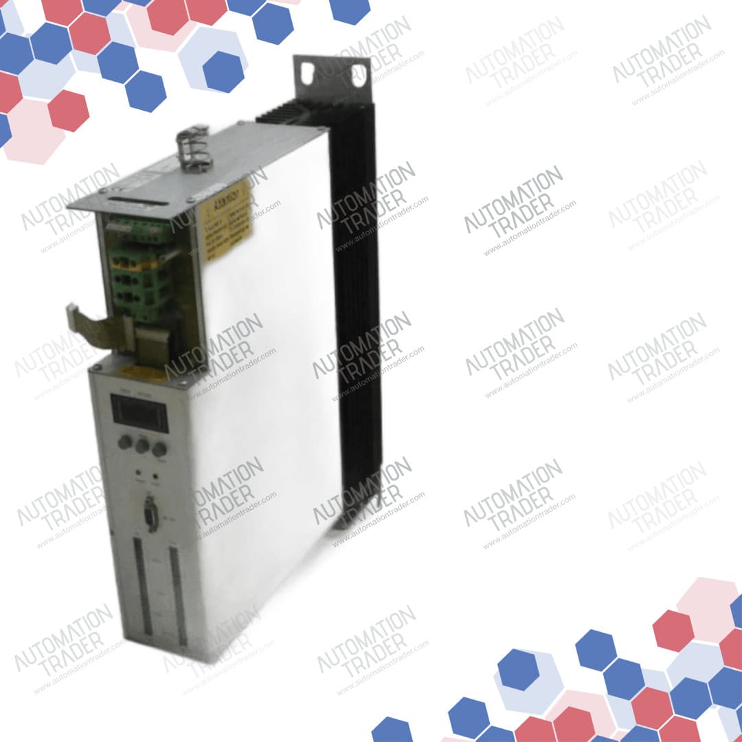CPX0500M/F3 - image 1
