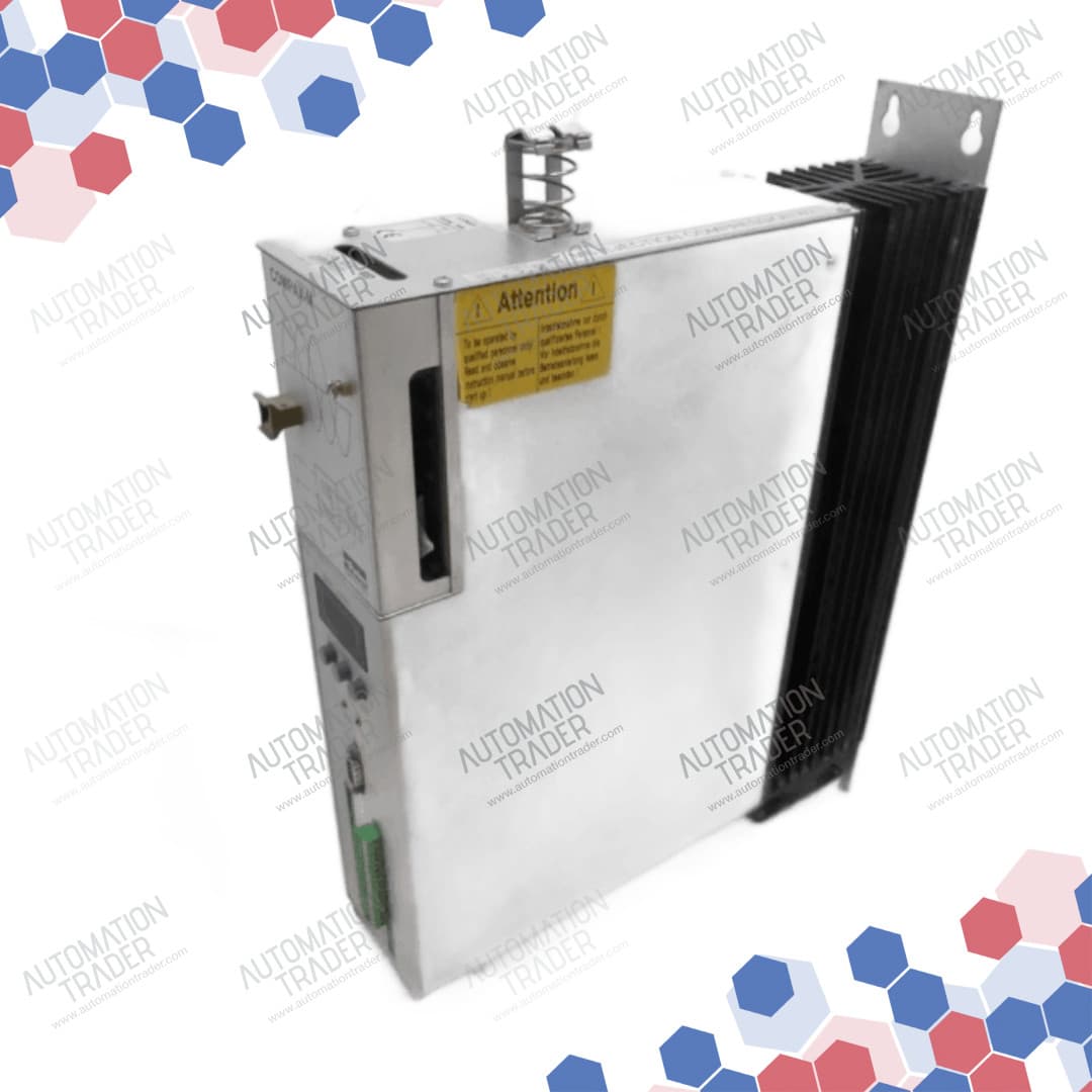 CPX1570M/E2/E3/F3 - image 1