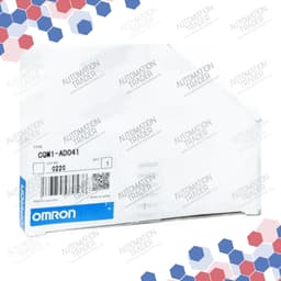 CQM1-AD041 thumbnail 1
