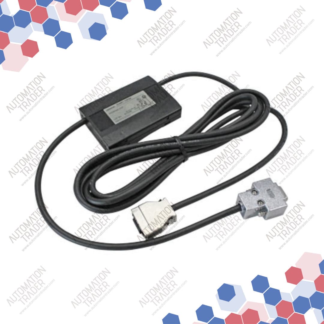 CQM1-CIF01 - image 1
