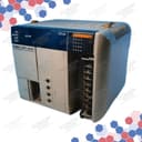 CQM1-CPU42-E thumbnail 1