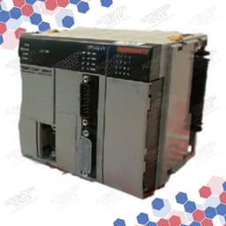 CQM1-CPU43 thumbnail 1