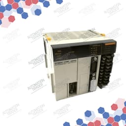 CQM1-CPU43-E-V1-CE thumbnail 1