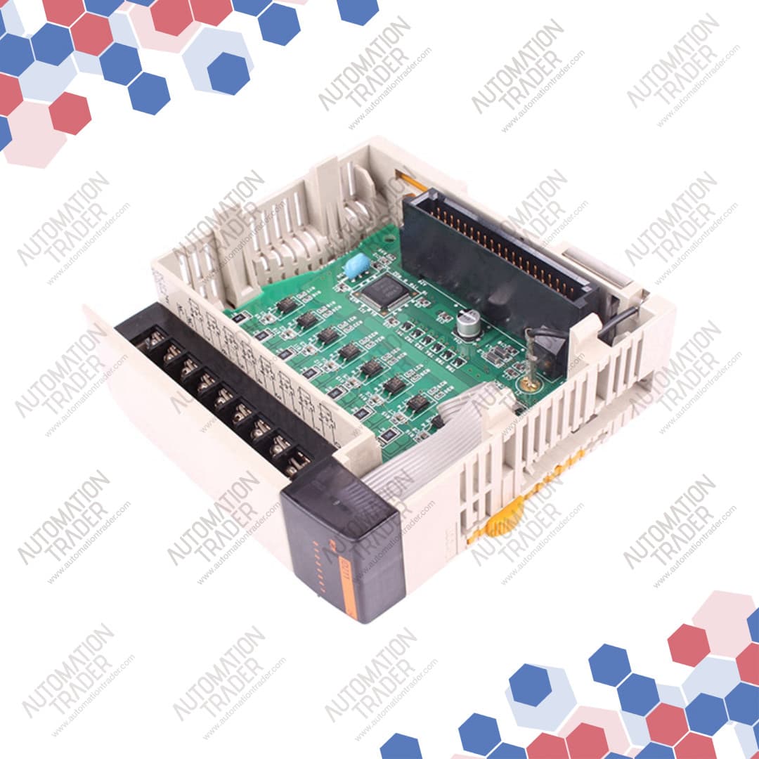 CQM1-ID211 - image 1