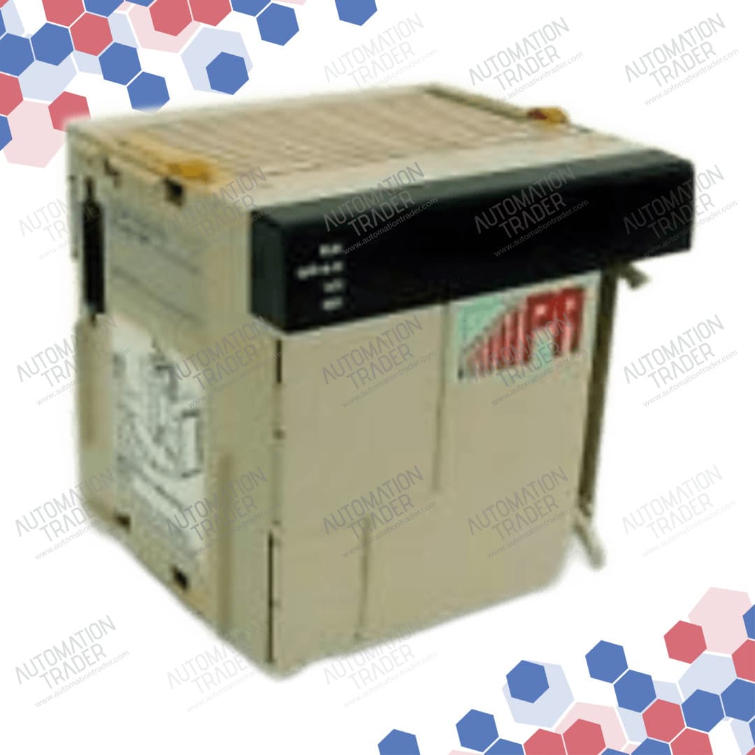 CQM1-IOEX-PA - image 1