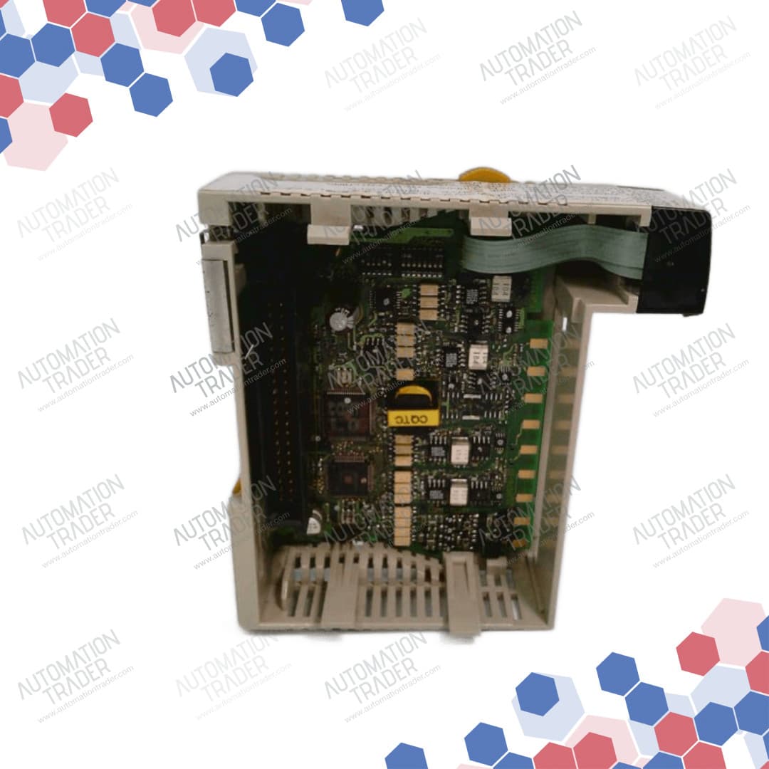 CQM1-TC301 - image 1