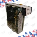 CQM1-TC301 thumbnail 2