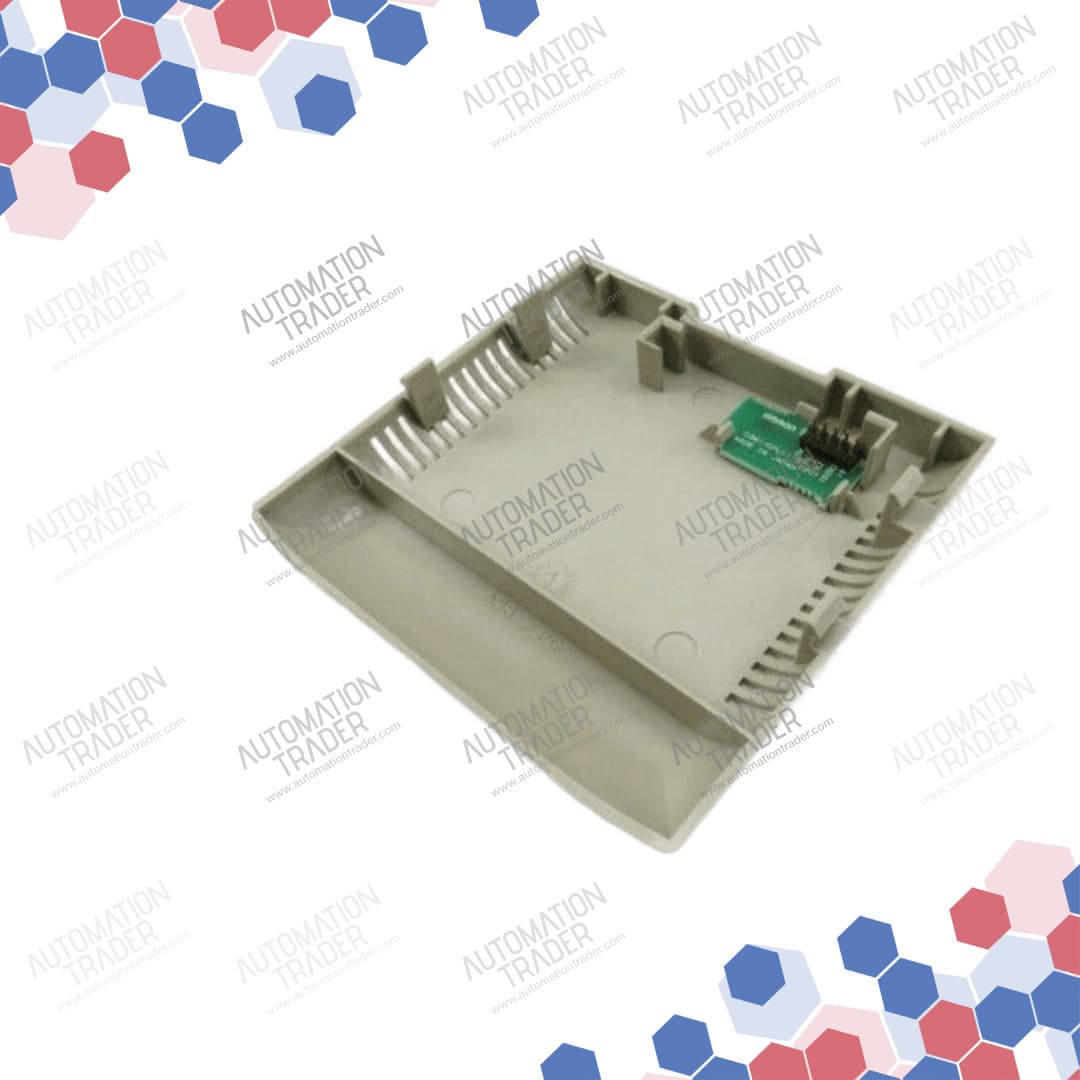 CQM1-TER01 - image 1