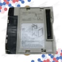 CQM1H-ID212 thumbnail 1
