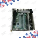 CQM1H-ID212 thumbnail 2