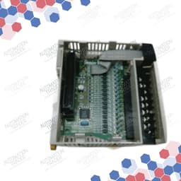 CQM1H-ID212 thumbnail 2