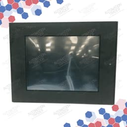 CQPI-CTAE0-000-A thumbnail 1