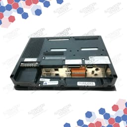 CQPI-CTAE0-000-A thumbnail 2
