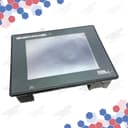 CQPI-CTAE0-000-A thumbnail 3
