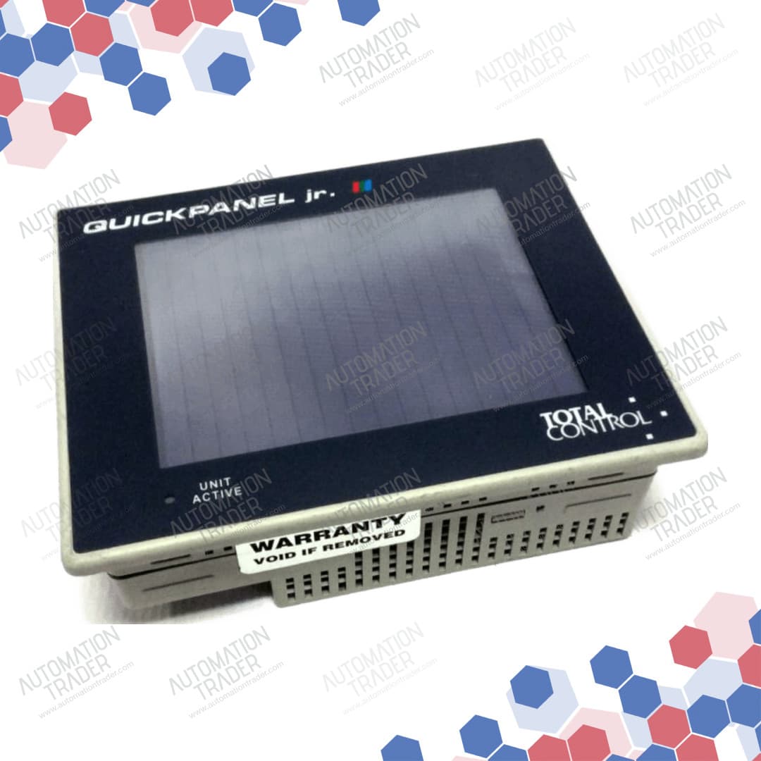 CQPK-3D200-S2P - image 1