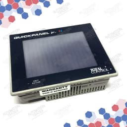 CQPK-3D200-S2P thumbnail 1