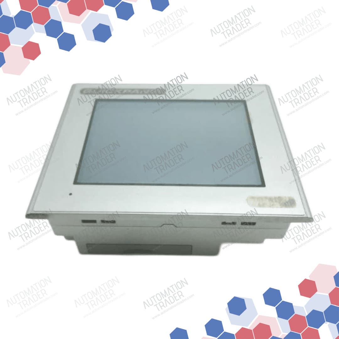 CQPK-STDN-000 - image 1