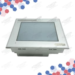 CQPK-STDN-000 thumbnail 1
