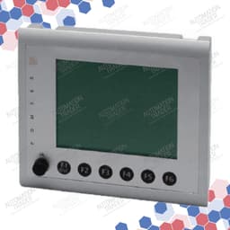 CR1051 thumbnail 1