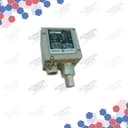 CR127B5 thumbnail 2