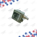 CR127B5 thumbnail 3