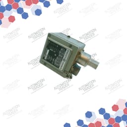 CR127B5 thumbnail 3
