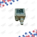 CR127B5 thumbnail 4