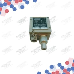 CR127B5 thumbnail 4