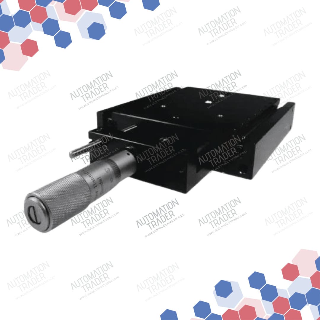 CR4413-L - image 1