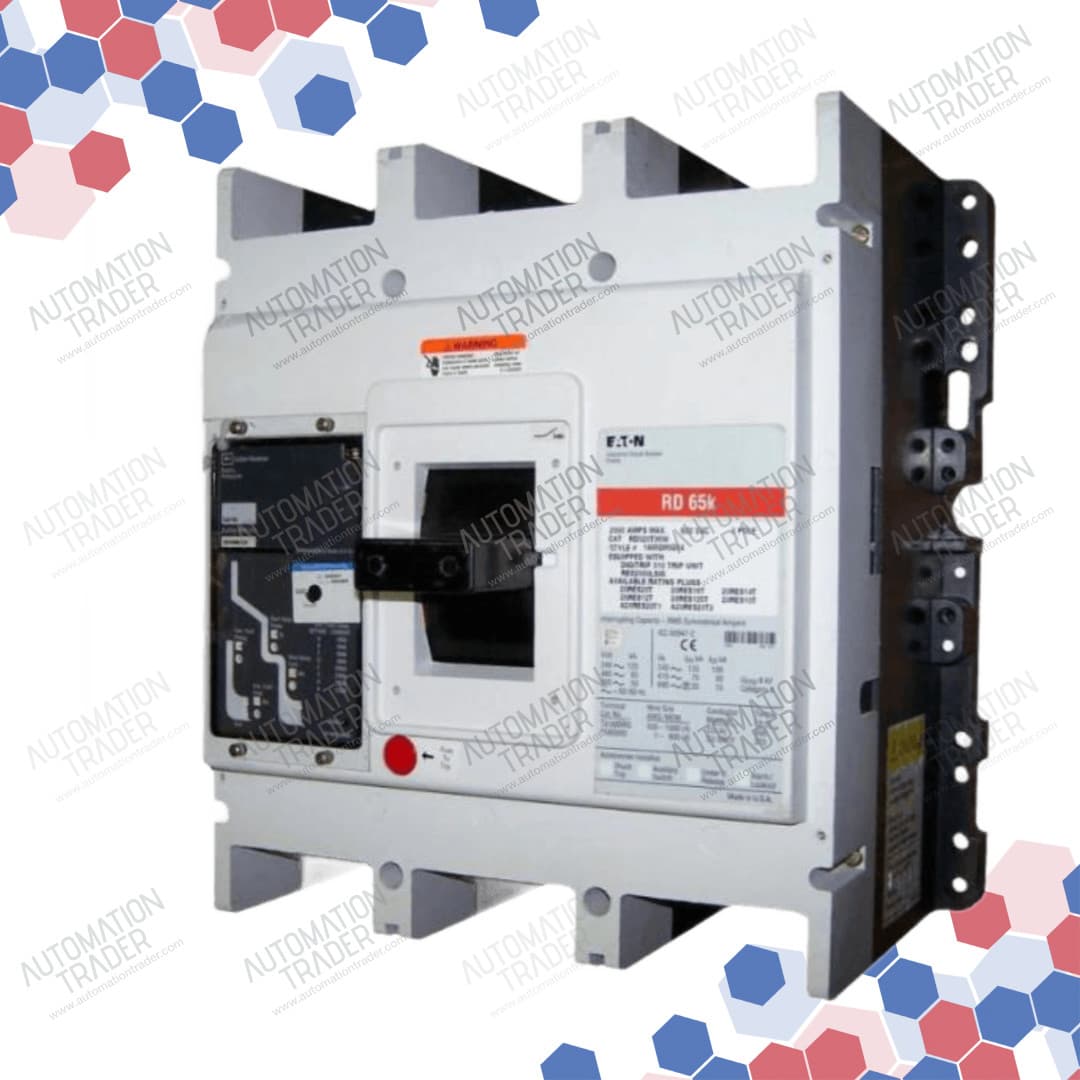 CRD316T36W - image 1