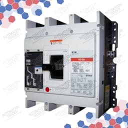 CRD316T36W thumbnail 1