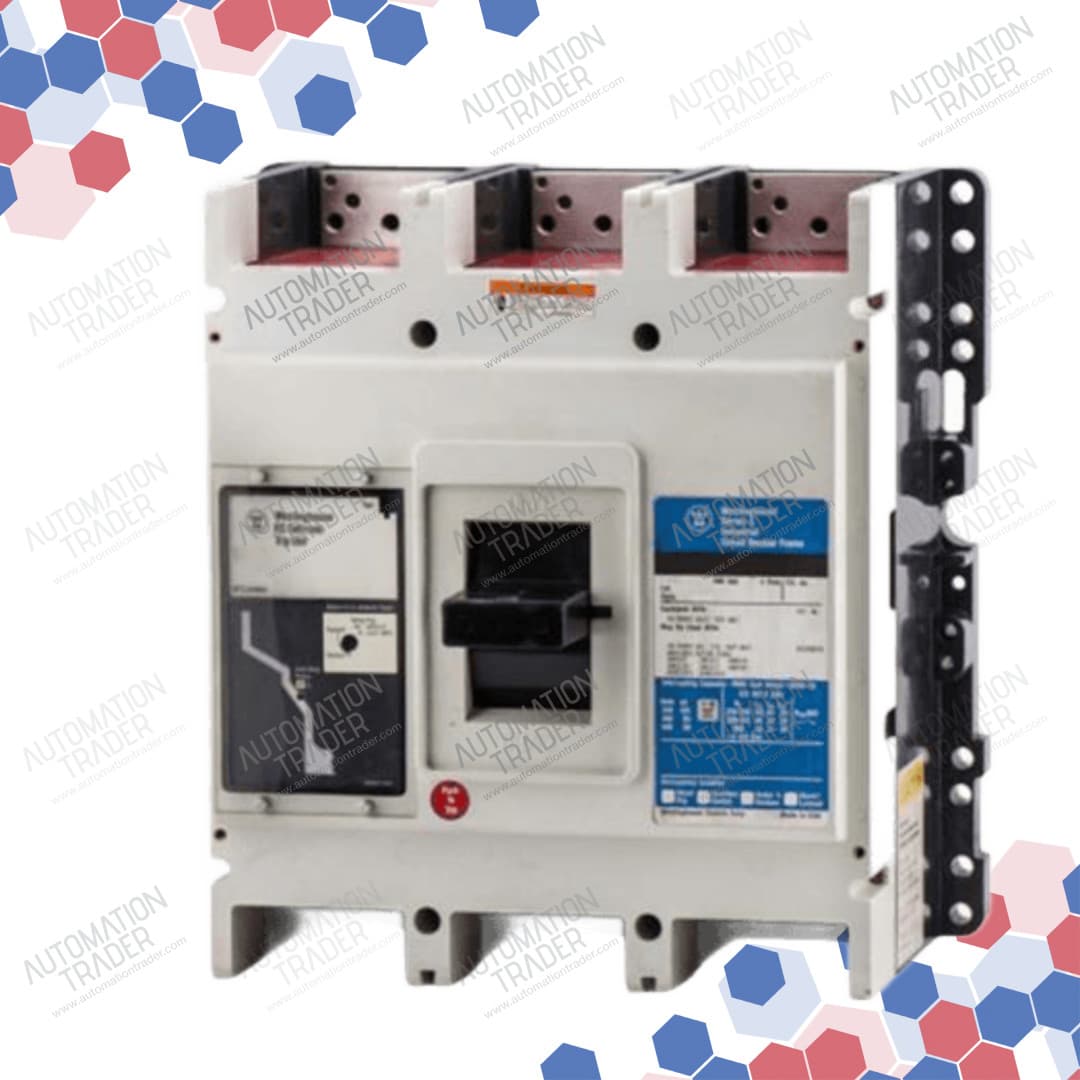 CRD316T56W - image 1