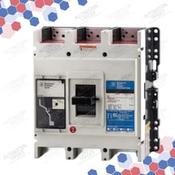 CRD316T56W thumbnail 1