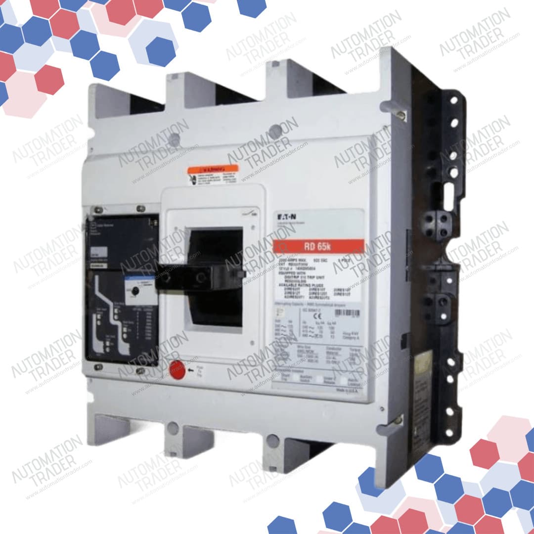 CRD320T33W - image 1
