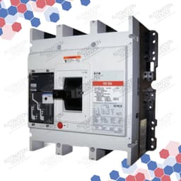 CRD320T33W thumbnail 1