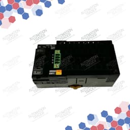 CRT1-MD16S-1 thumbnail 1