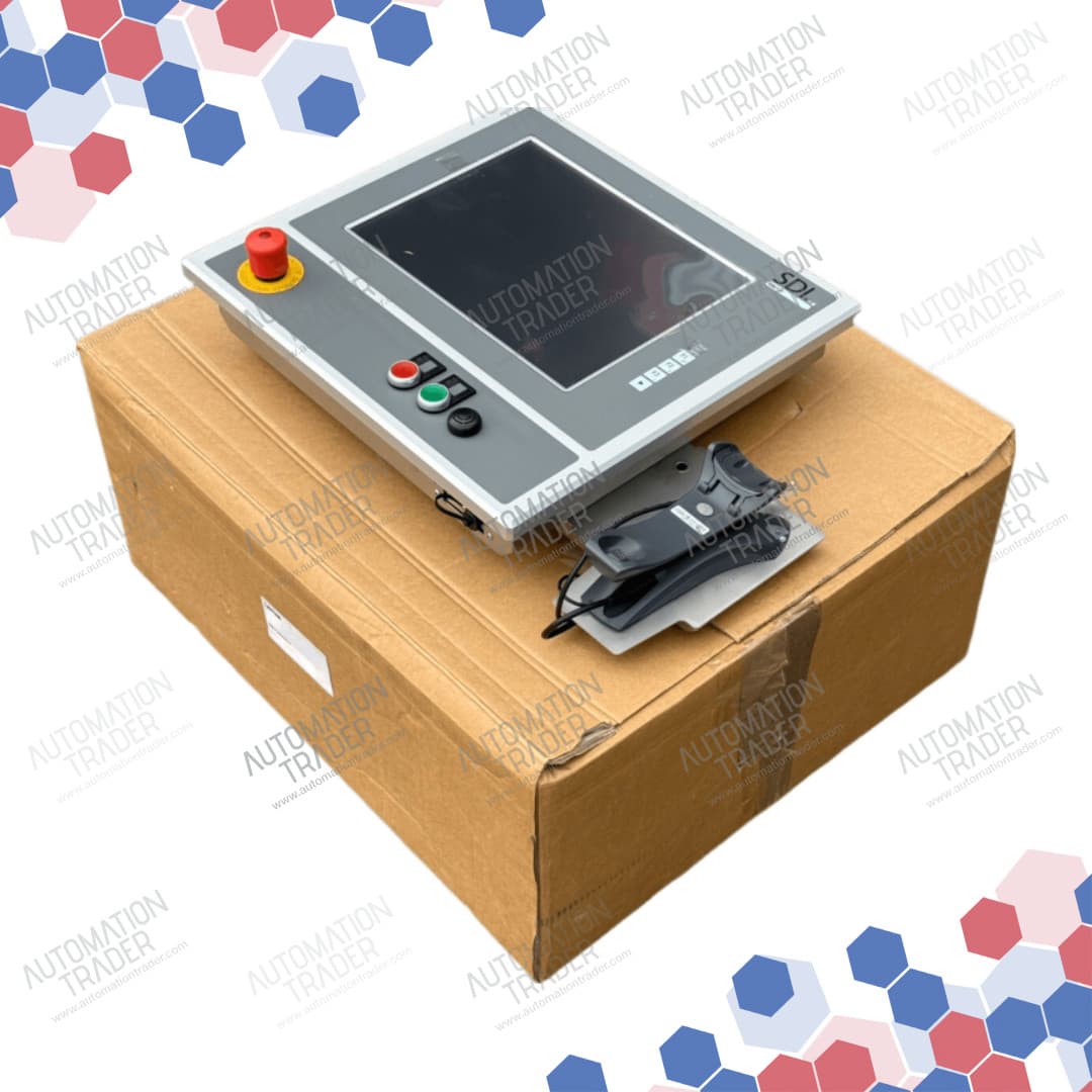 CS 5810 TC - image 1