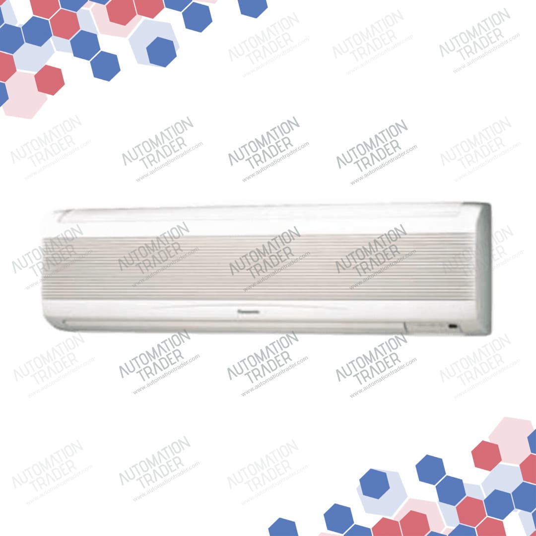 CS-S22NKU-1 - image 1