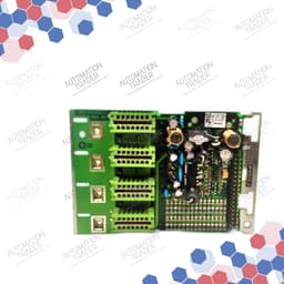 CS0144100241 thumbnail 1