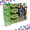 CS0144100241 thumbnail 2