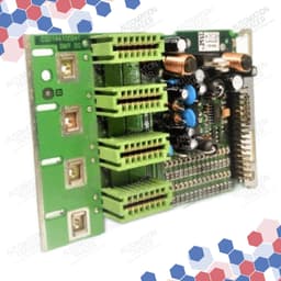 CS0144100241 thumbnail 2
