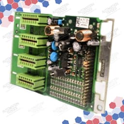 CS0144100241 thumbnail 3
