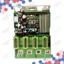 CS0144100241 thumbnail 4