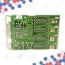 CS0144100241 thumbnail 5