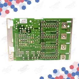 CS0144100241 thumbnail 5