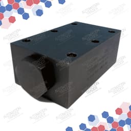 CS1600S thumbnail 3