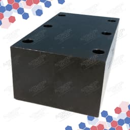 CS1600S thumbnail 4