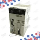 CS1G-CPU45-EV1 thumbnail 2