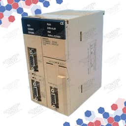 CS1G-CPU45E thumbnail 2