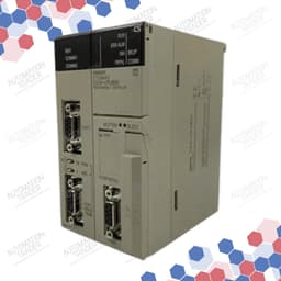 CS1H-CPU65-E thumbnail 1